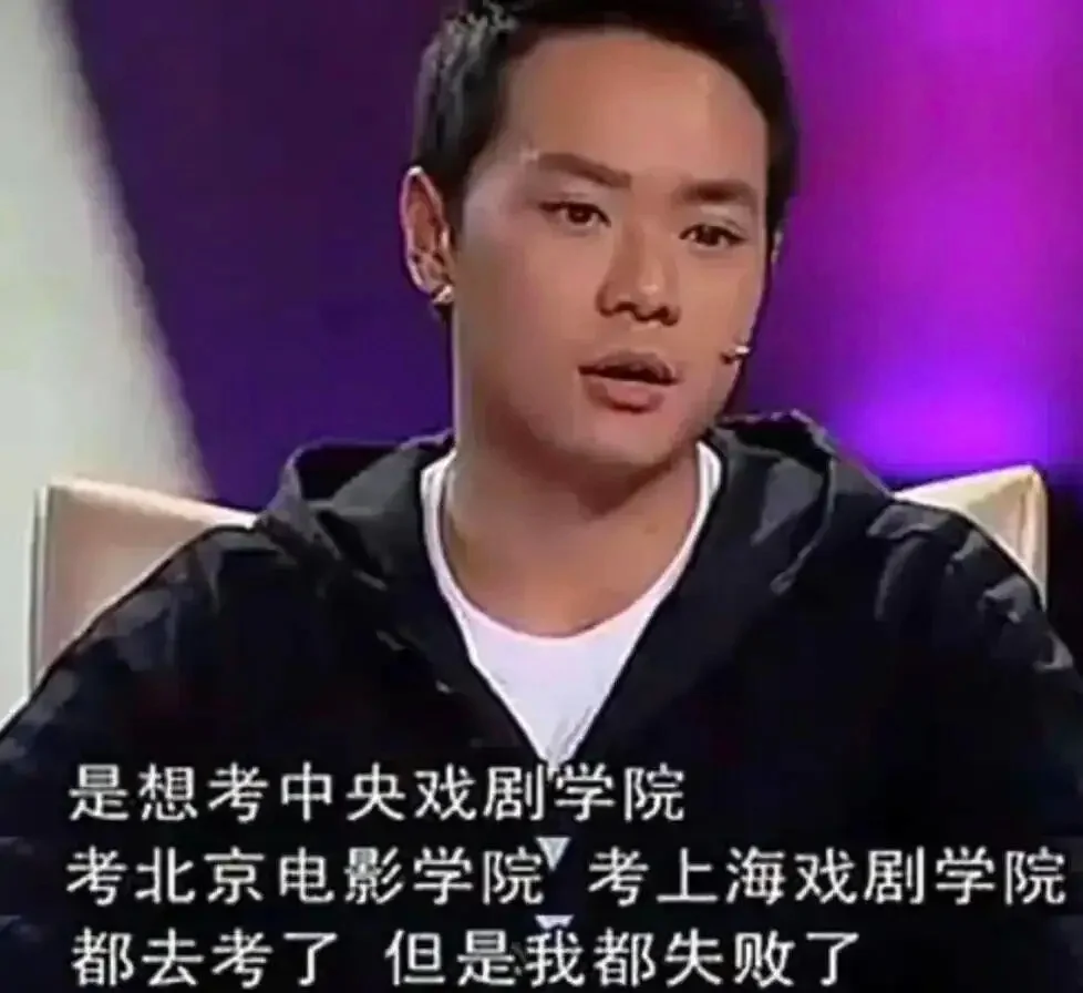 腾讯新闻配图