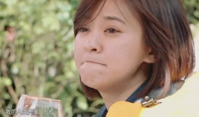腾讯新闻配图