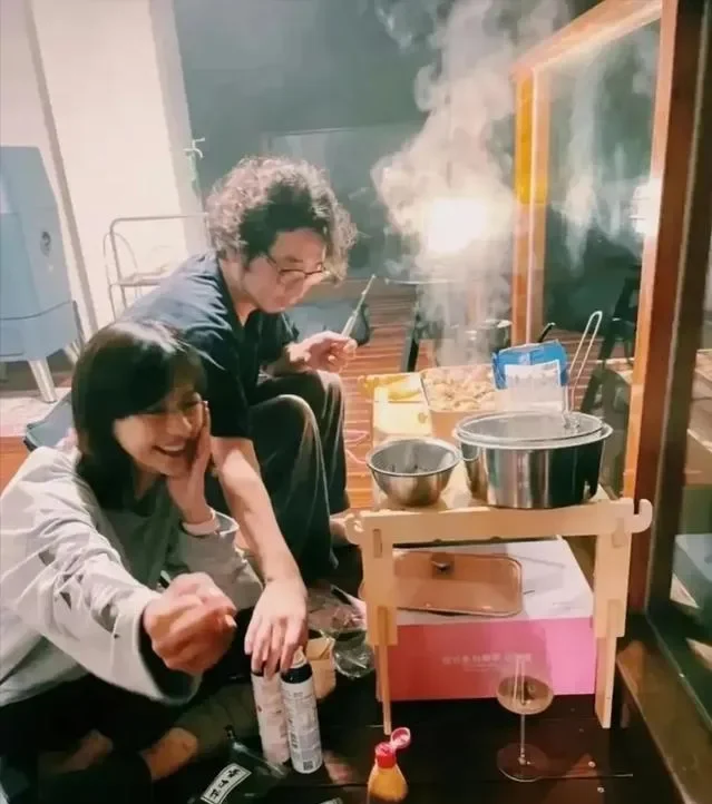 腾讯新闻配图