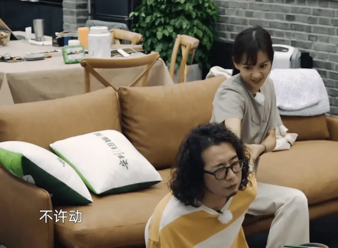 腾讯新闻配图