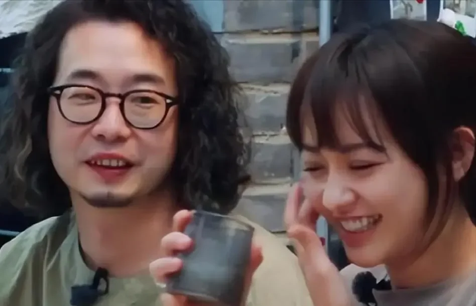 腾讯新闻配图