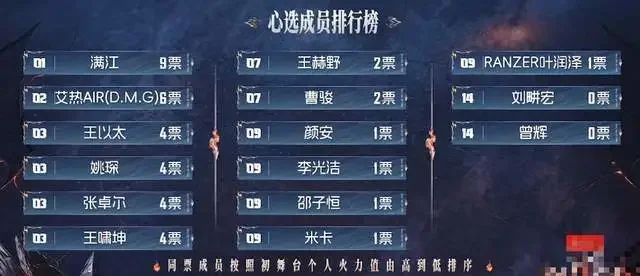 腾讯新闻配图