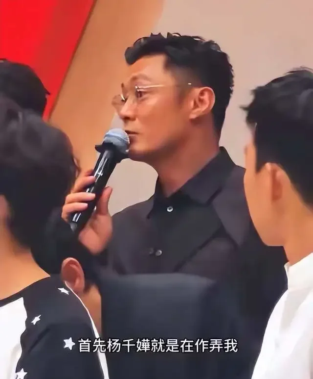 腾讯新闻配图