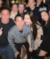 33岁何猷亨疑带新欢看演出，赌王豪门二代只剩他还在当情场浪子？