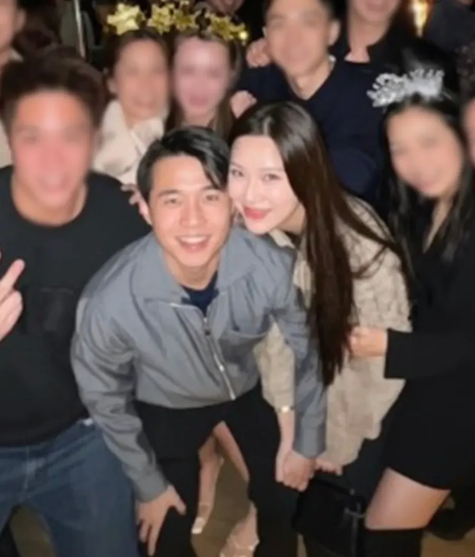 腾讯新闻配图