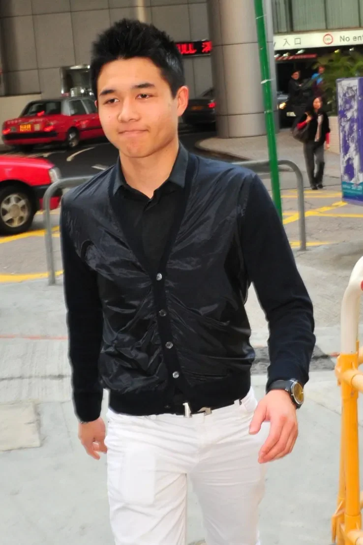 腾讯新闻配图