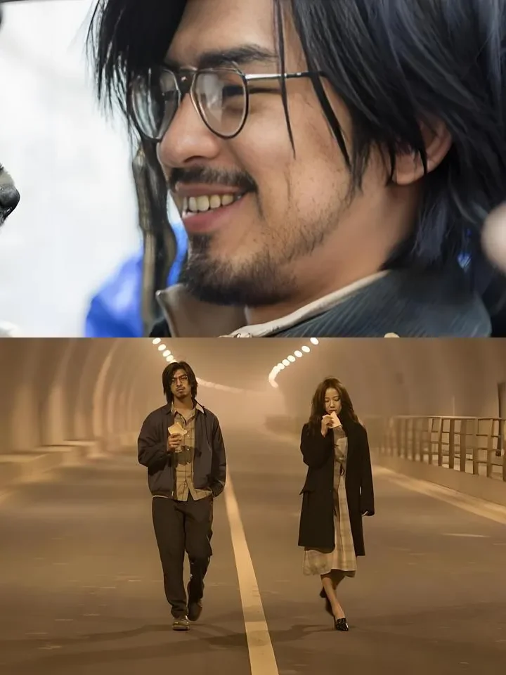 腾讯新闻配图