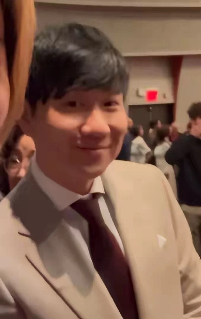 腾讯新闻配图