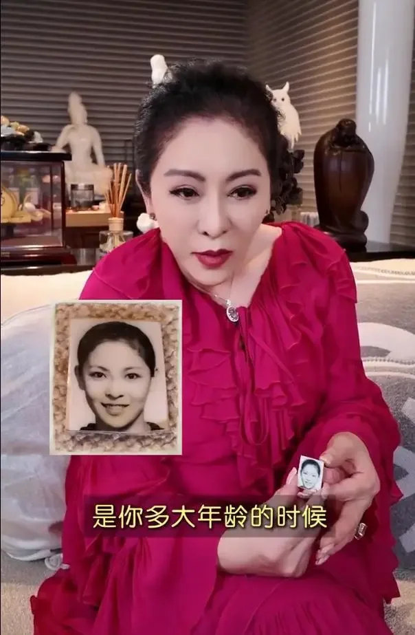 腾讯新闻配图