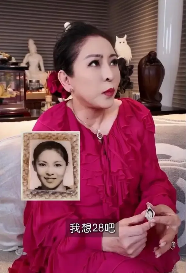 腾讯新闻配图