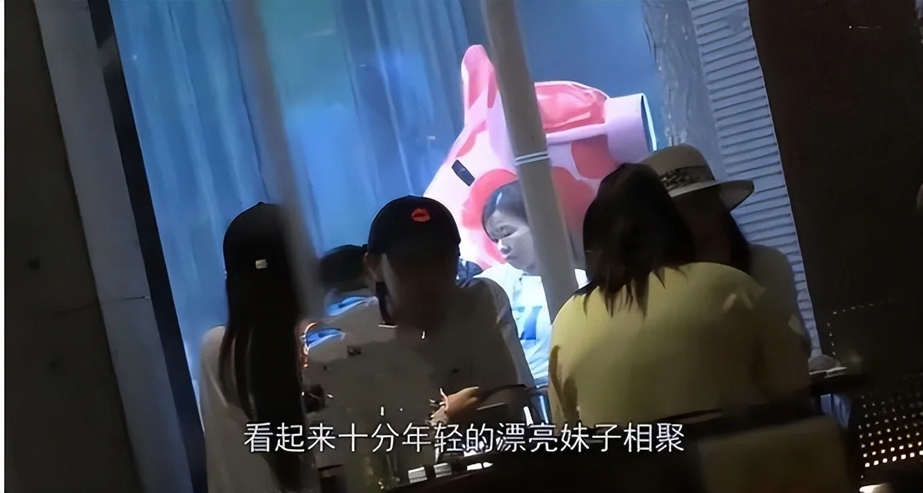 腾讯新闻配图