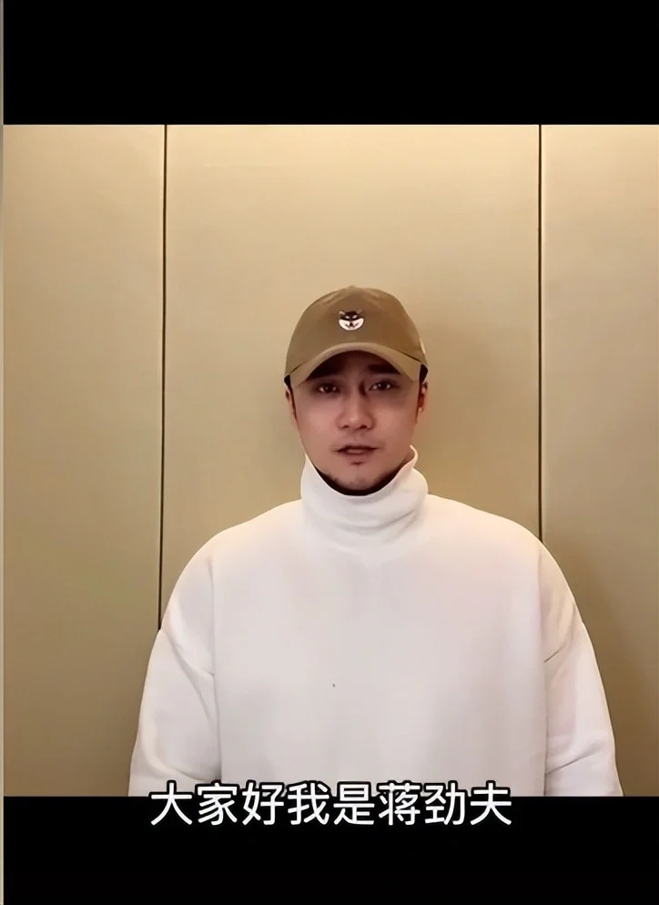腾讯新闻配图