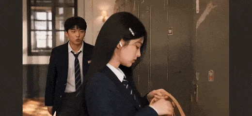 腾讯新闻配图