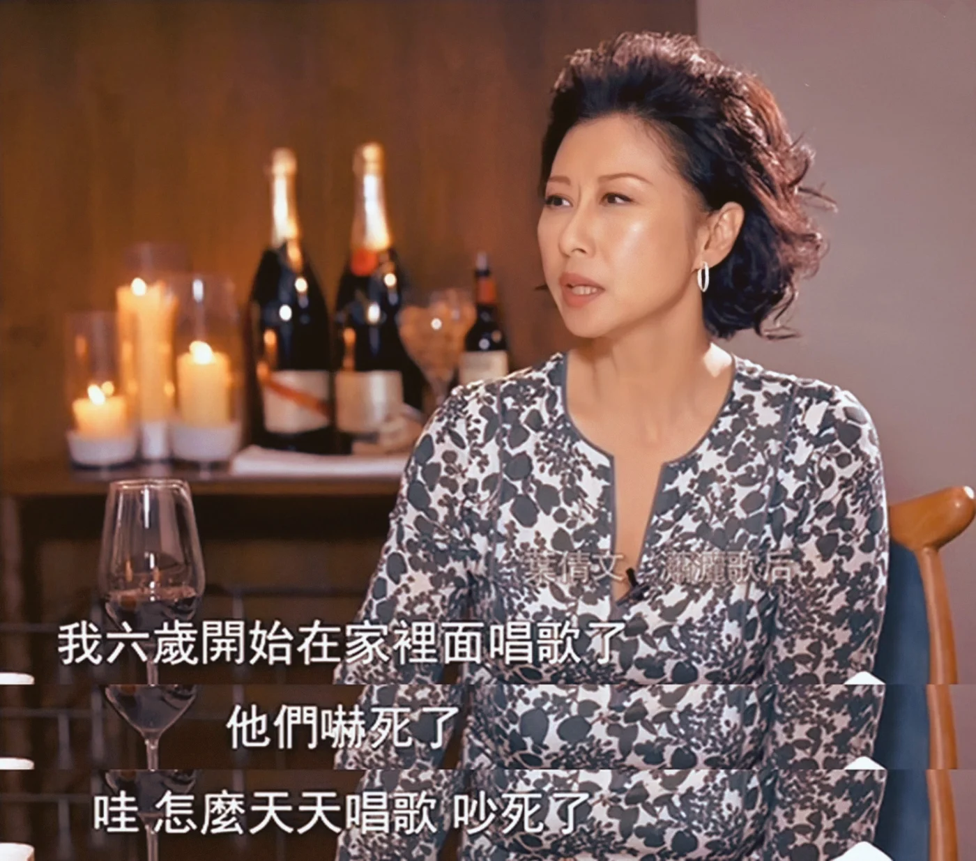 腾讯新闻配图