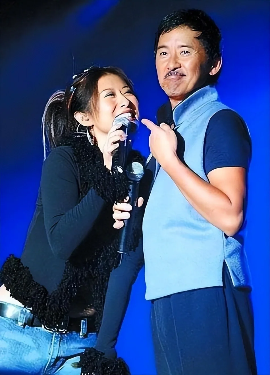 腾讯新闻配图