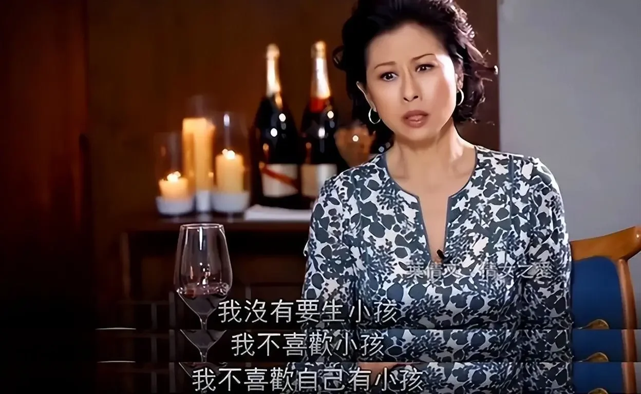腾讯新闻配图