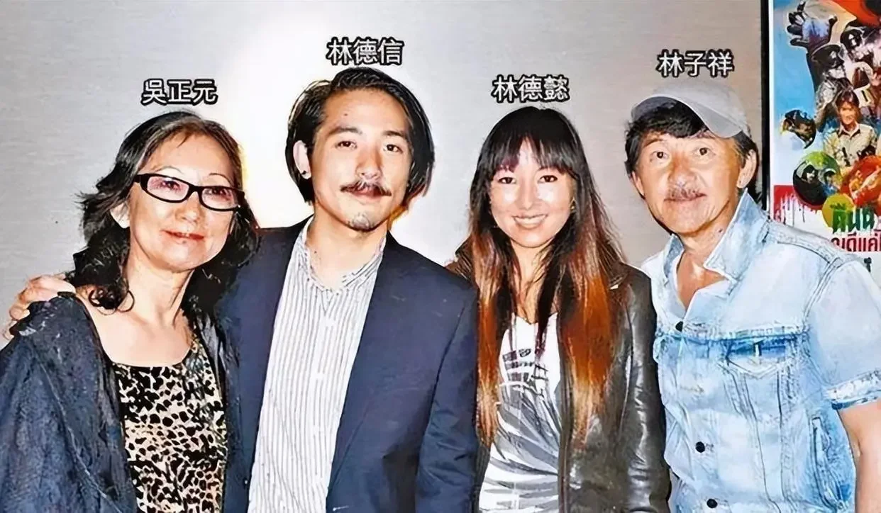 腾讯新闻配图
