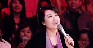 羊年央视春晚总导演定了