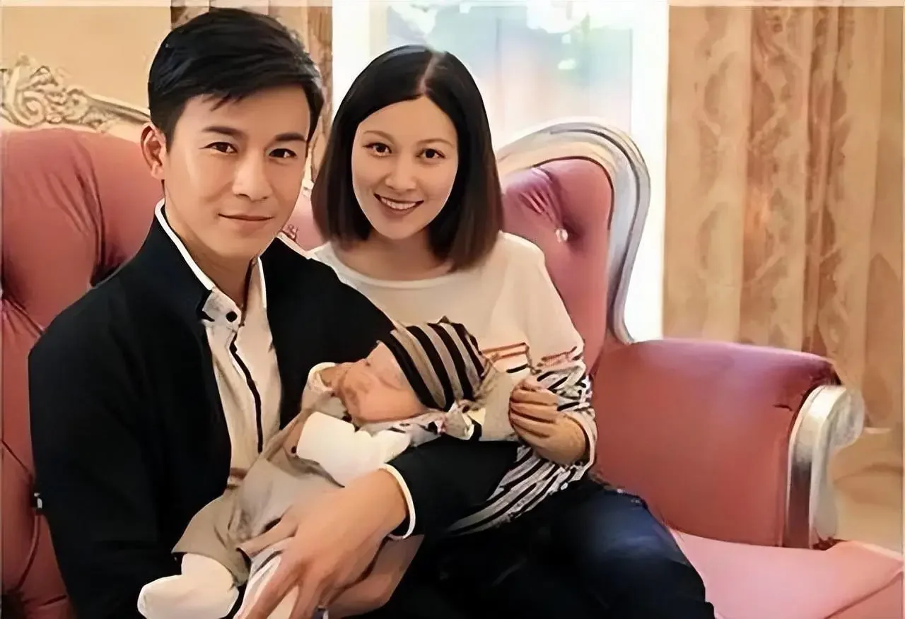 腾讯新闻配图