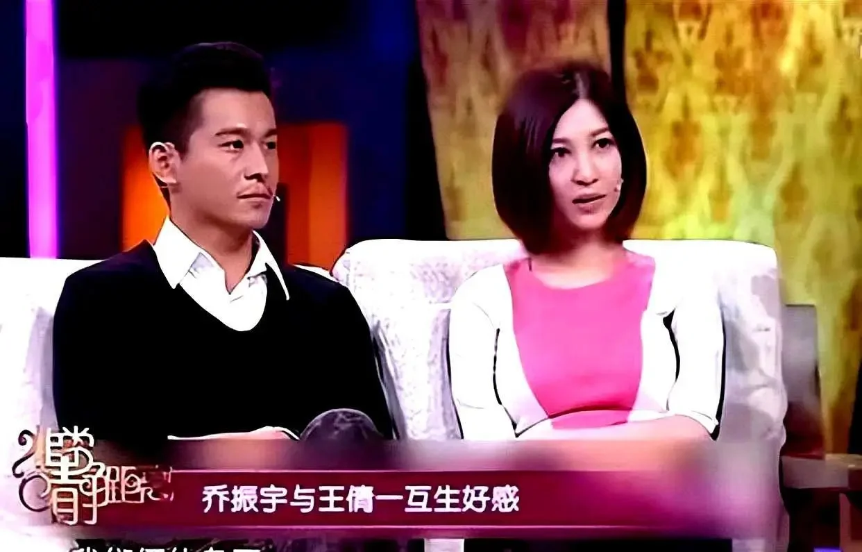 腾讯新闻配图